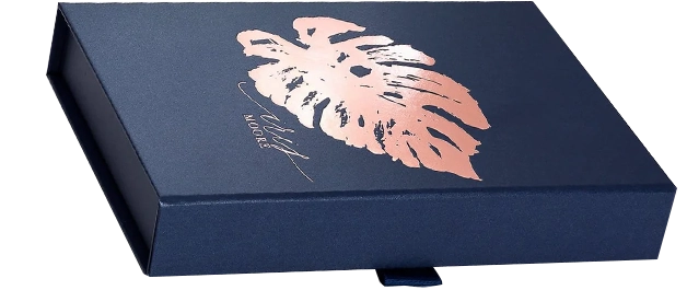 5-snap-shut-Gift-Boxes