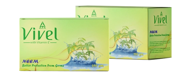 5-soap-Packaging-Boxes