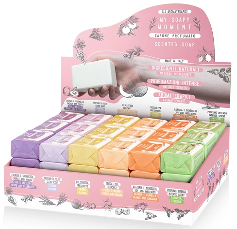 5-soap-display-boxes