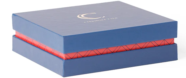 5-sqaure-shoulder-boxes