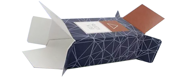 5-straight-tuck-end-boxes