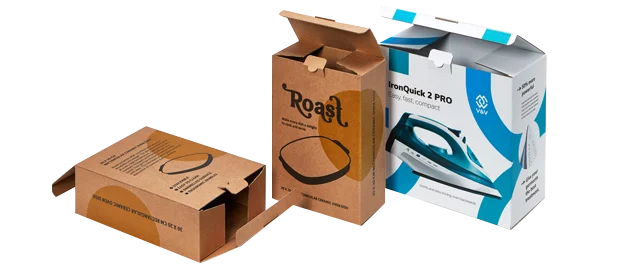 5-tab-lock-boxes