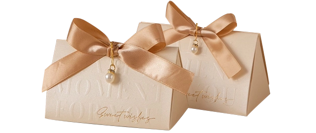 5-triangle-Favor-Boxes