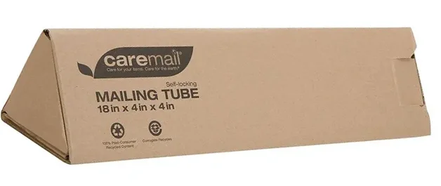 5-triangle-mailer-tubes