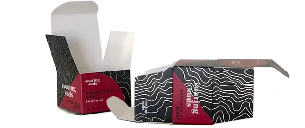 5-tuck-mailer-boxes