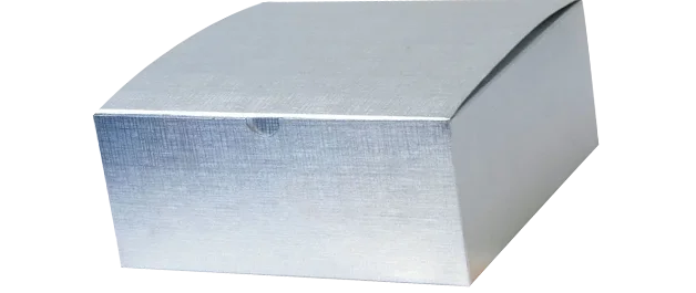 5-tuck-top-Silver-Foil-Boxes