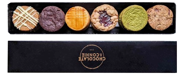 5-two-piece-dessert-Boxes