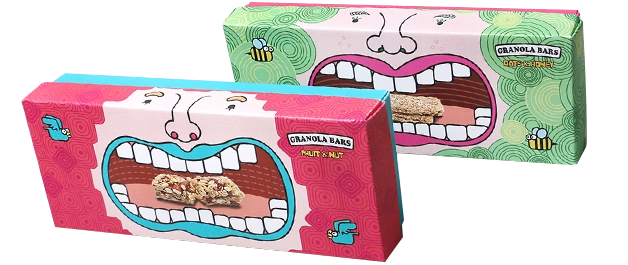 5-two-piece-granola-bar-boxes