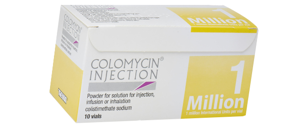 5-vial-boxes