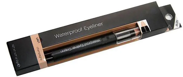 5-window-Eyeliner-Boxes