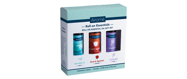 6-Roller-Bottle-Boxes