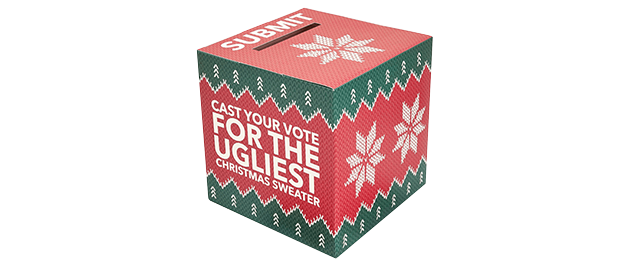 6-ballot-boxes