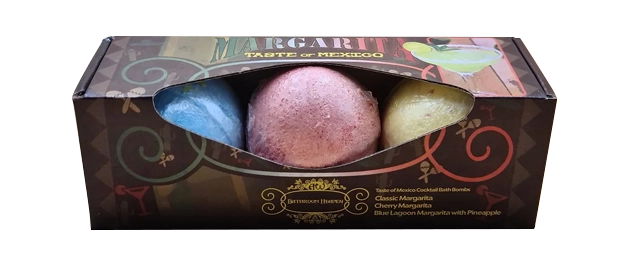 6-bath-bomb-display-boxes