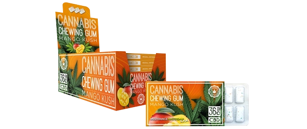 6-cbd-display-boxes
