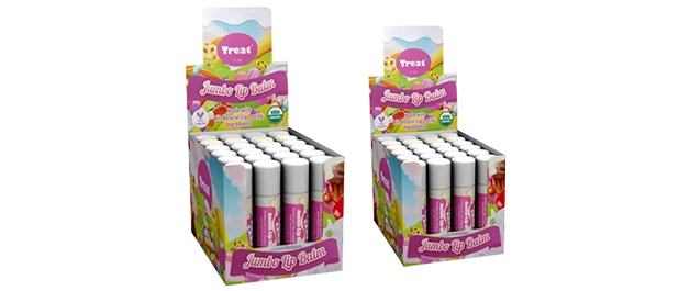 6-lip-balm-Display-boxes