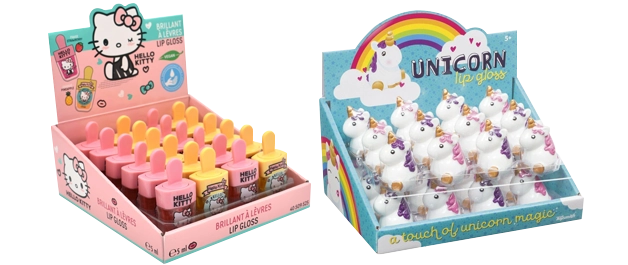 6-lip-gloss-display-boxes