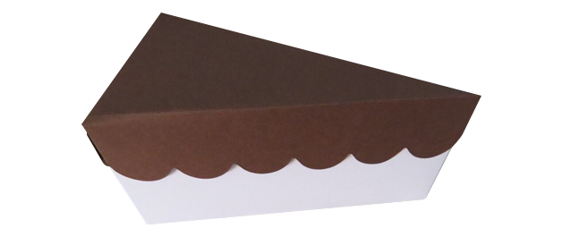 6-scallop-top-boxes