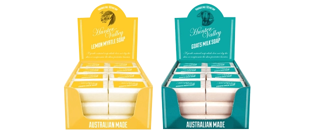 6-soap-display-boxes