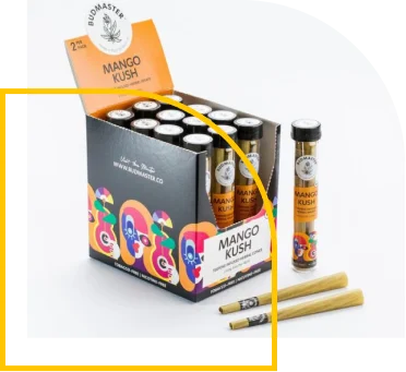 Blunt-Wrap-Boxes