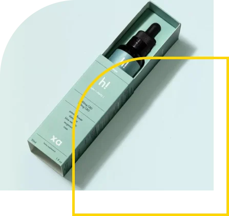CBD-Oil-Boxes