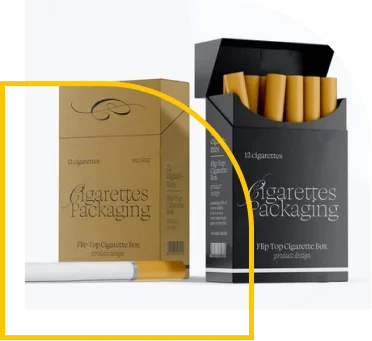 CBD-cigarette-boxes