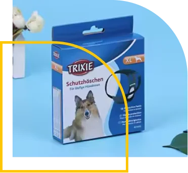 Dog-Collar-Boxes