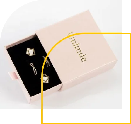 Ear-Ring