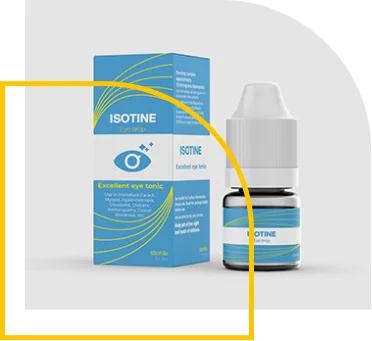 Eye-Drops-Boxes