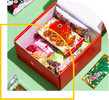 Japanese-Food-Boxes