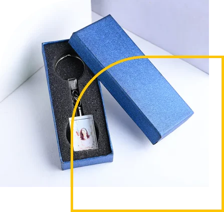 Key-Chain