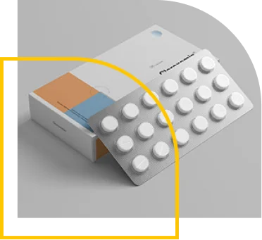 Pill-Boxes