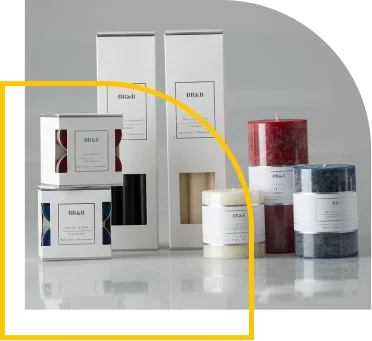 Pillar-Candle-Boxes