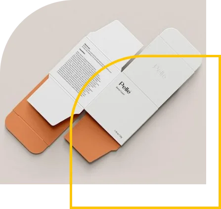 Reverse-Tuck-End-Boxes