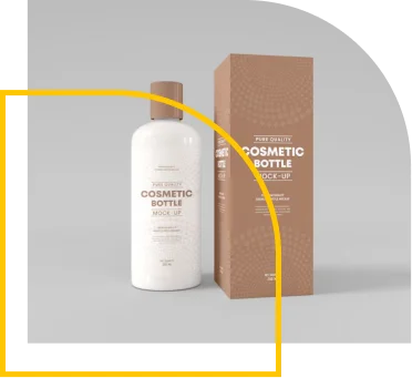 Shampoo-Boxes