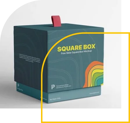 Square-boxes-1