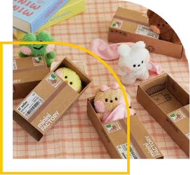 Teddy-bear-boxes