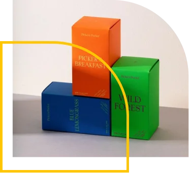 aqueous-coating-boxes