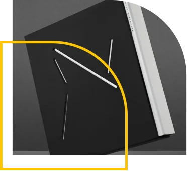 book-sleeve