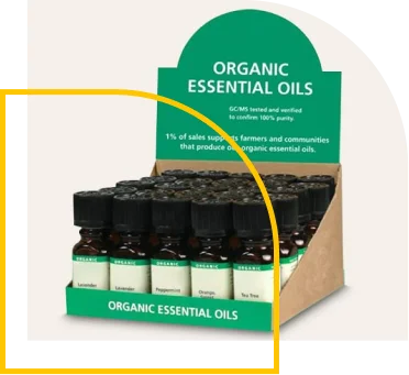 bottle-display-boxes