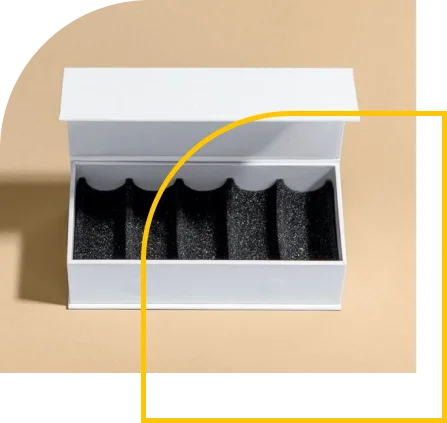 boxes-with-foam-inserts