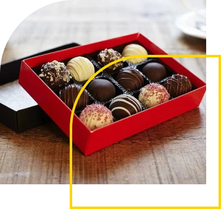 cake-ball-boxes