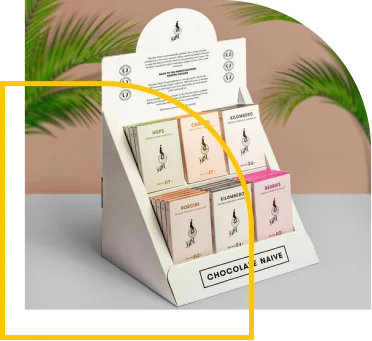 candy-display-boxes