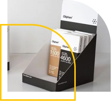 cbd-display-boxes