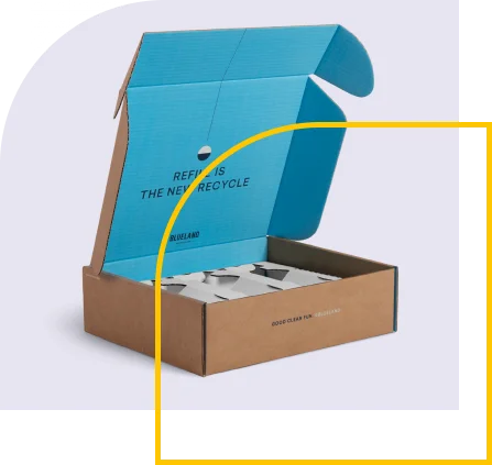 cherry-lock-boxes