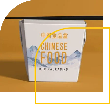 chinese-food