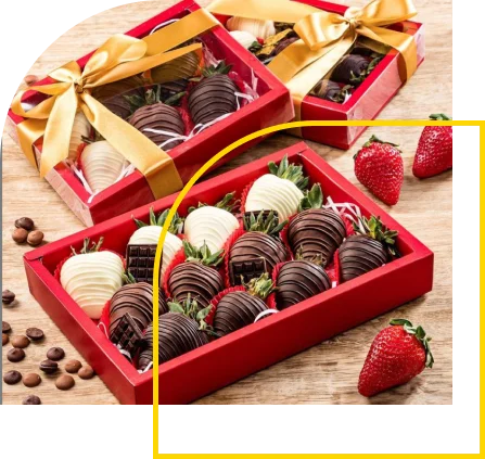 chocolate-covered-strawberries-boxes