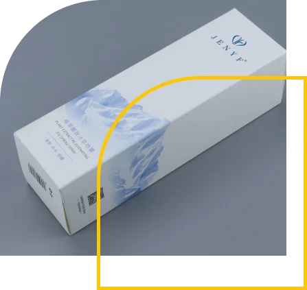 cleanser