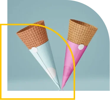 cone-sleeves