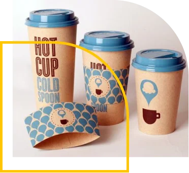 cup-sleeves