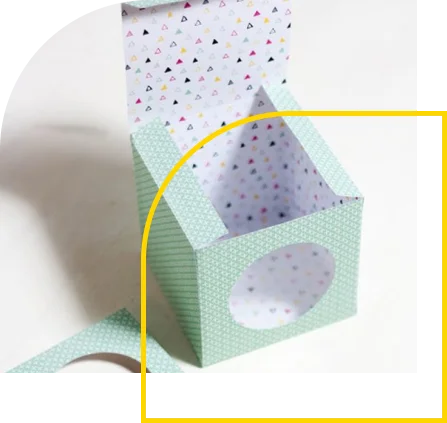 cupcake-boxes